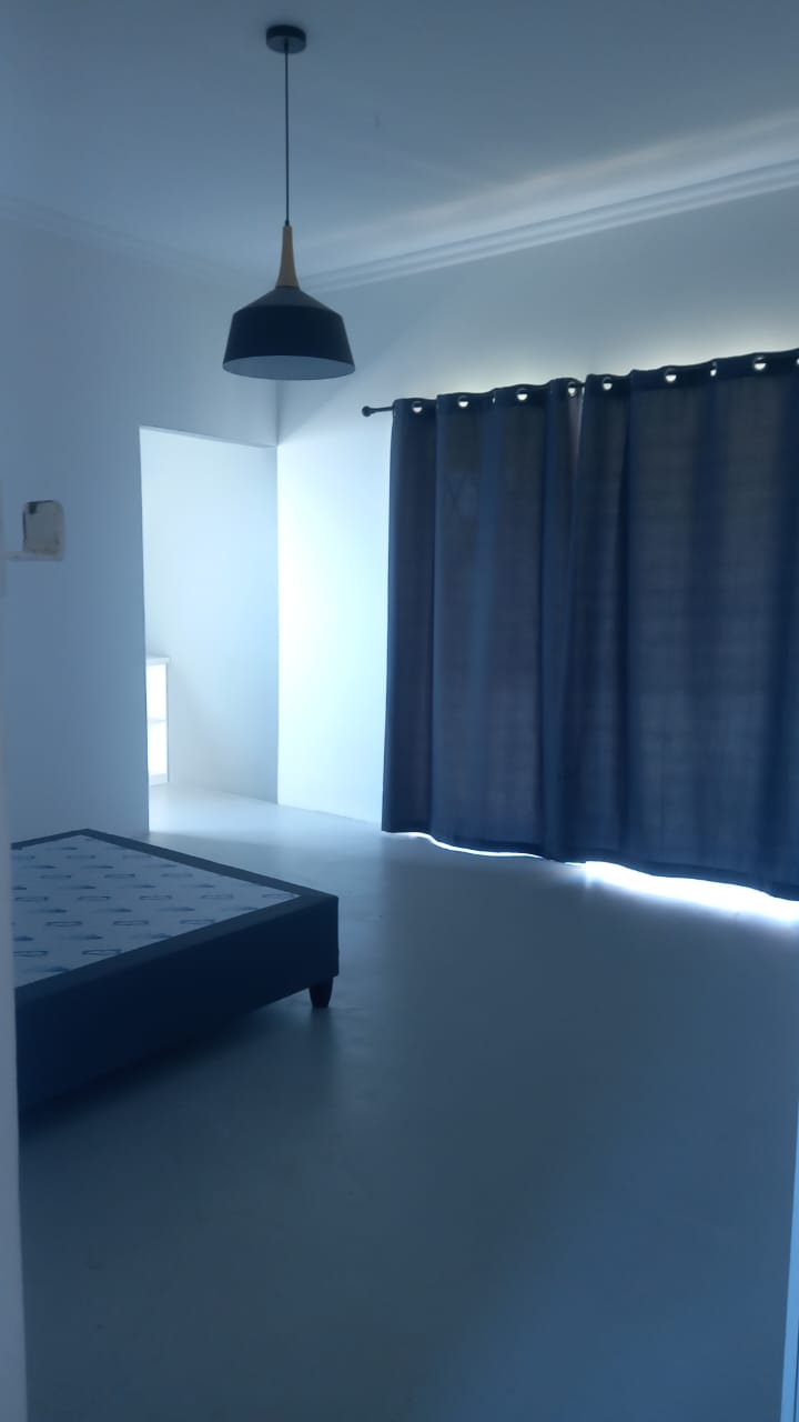 To Let 2 Bedroom Property for Rent in Kabeljauws Eastern Cape